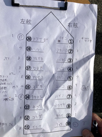 xza77xcazbyfxswji94g-fc59aaef.jpg