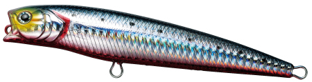 xzangsoum94cpmdb2vhk-1d506dc9.jpg