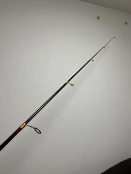 xzbw4hog5igvng4x4kuh_360_480-225ada7e.jpg