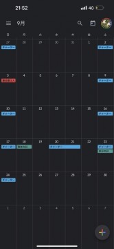 xze79j9ezwgui7sympv8_221_480-1f35f0e8.jpg