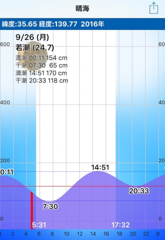 xzfphhygtkuj9k3g5k9w_480_480-5317f747.jpg