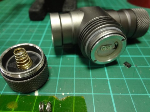 xzi29iufn9tx8u2399aw_480_480-cf524de7.jpg