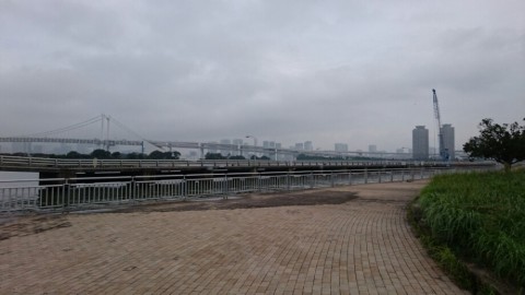 xzi9axhnprv83hfn3pgj_920_518-6d34b206.jpg