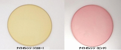 xzioxwef3dmnc4ir6dn7-6ecb6202.jpg