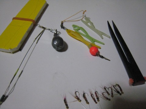xzipcpxd4u84xod2midz_480_480-acf0b618.jpg