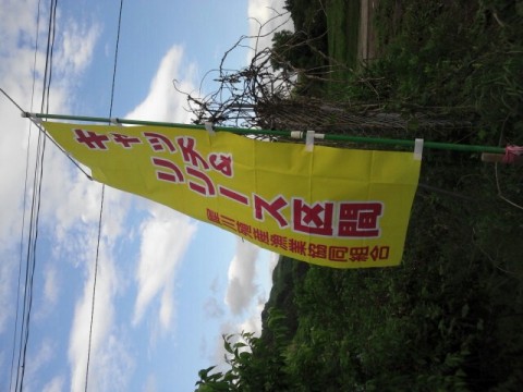 xzjegef4zo59z75jhadd_640_480-6dae2b5d.jpg