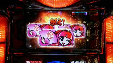 xzkj39syywnjcxaisvmp_920_517-68c09bbb.jpg