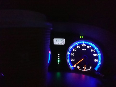 xzmubtwcx4u79vgtniot_920_690-7266287f.jpg