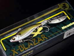 xzsbkiidr3n88bxcxco6-b169db33.jpg