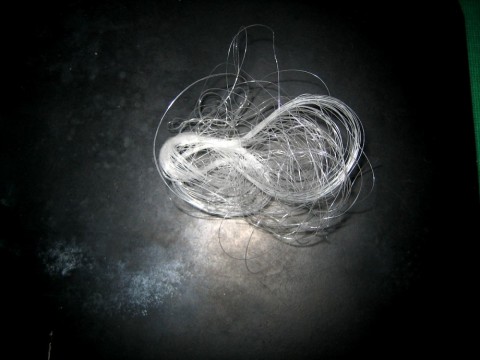 xzvt86jngjbnkcmvwsgc_480_480-2848e8a4.jpg