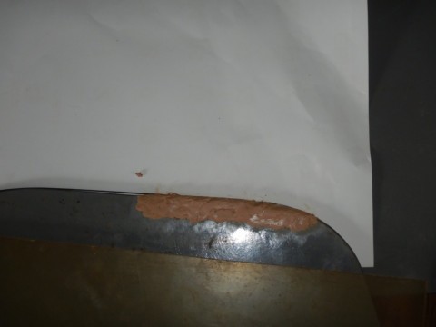 xzwhe3js74sbvukmwcuf_480_480-c7d41eba.jpg