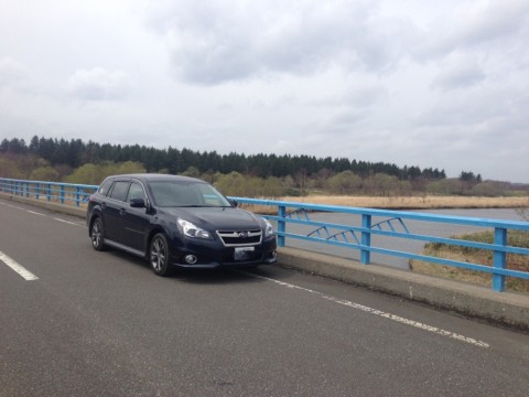 xzxy378s9fxvc38yamko_920_690-777c5348.jpg