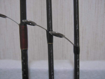 xzyf2dabscd37nx8iktj-eabf585f.jpg