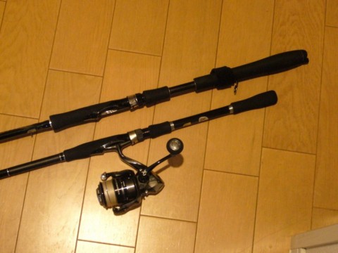 xzzp6smsvxto376o85su_480_480-96d999a8.jpg