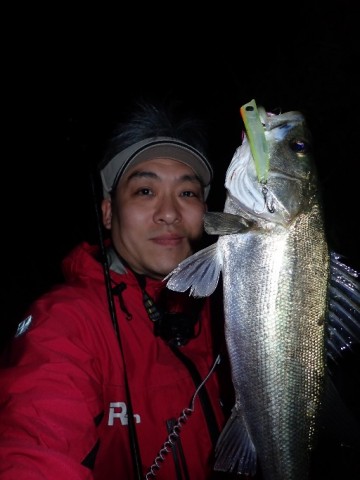 y22yw68kiuodvjifco78_512_682-803e3850.jpg