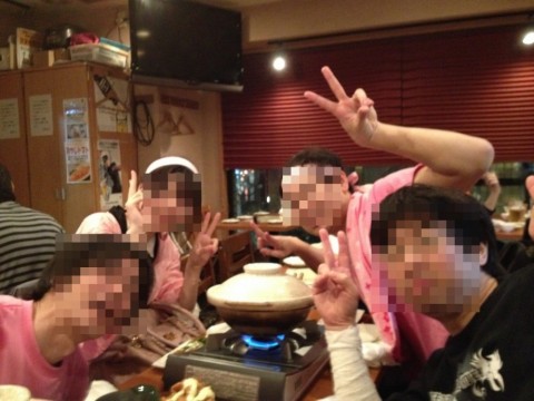 y23sbn447owyyu6xu8fa_480_480-d06b88bf.jpg