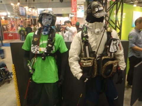 y24p39gz647vovbzcsvp_920_690-c98c9623.jpg