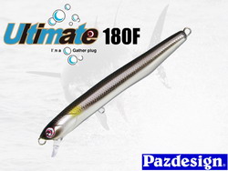 y27nufsowf3rwrhrdau5-e9912cb7.jpg