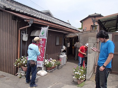 y2b6xgrf6pz2ohnde7uk-06d29d3b.jpg