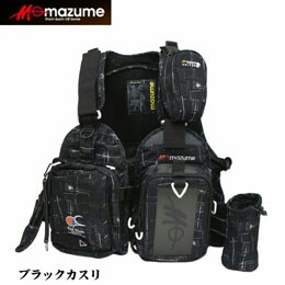y2bx92nkmexfs8wcdj2r_260_260-d0ac015e.jpg