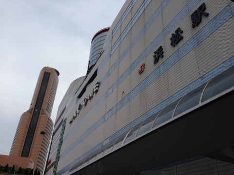 y2ccgkuf85n3vow4mxrk_480_480-9e14f916.jpg