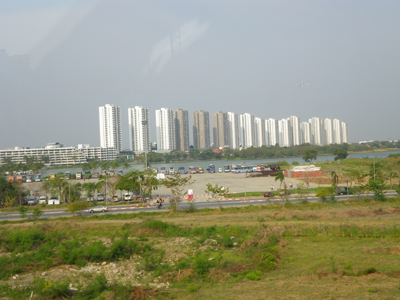 y2fw9kC6843u7ugp76EK-76252bce.jpg