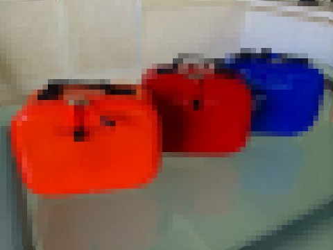 y2hi7tys7mkb8voxep2f_480_480-a351936a.jpg