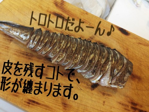 y2imarr7hywakifdrxm6_920_690-f74f2916.jpg