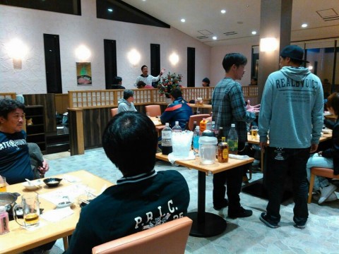 y2j58mcrys4nbx4i6wib_920_690-73f67313.jpg