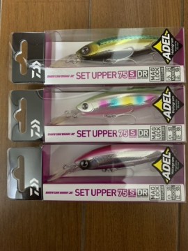 y2k2i7vj27tk6bpna3f4_360_480-1fa7db88.jpg