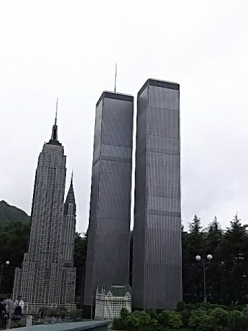 y2mvzyxth8zirns538tw_480_640-1627ef0b.jpg