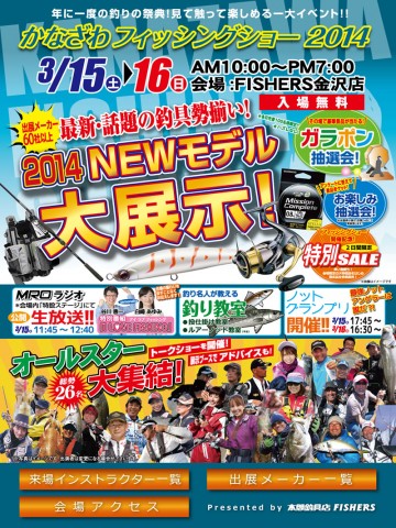 y2nj3gm992ys254h9hse_480_480-4e05e7d2.jpg
