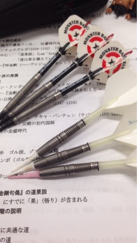 y2s55ut5vbo7rwcxrffi_518_920-ae66f168.jpg