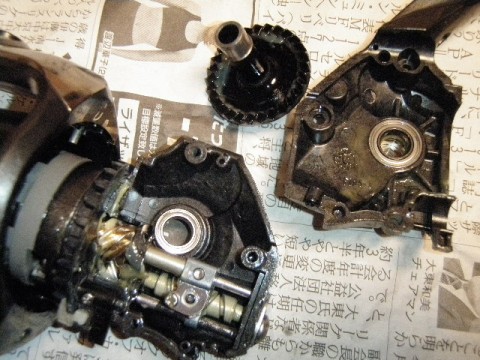 y2sur5hbtdfc793g7ta4_480_480-c8fa7669.jpg