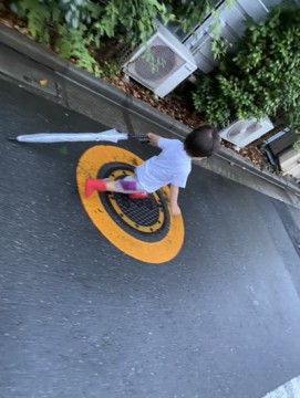 y2z8fgcr7d8orbc6y58k_361_480-e94326a7.jpg