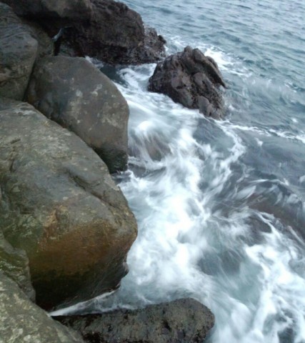 y2zc7kj7p5iugbhjp4r8_818_920-23ea37eb.jpg