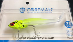 y3425h8ech3gncdomjdr-4e0ae5cd.jpg