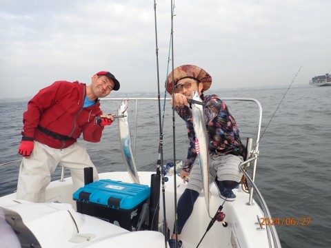 y34h7c4hb3cdg7ass6it_480_480-948a192a.jpg