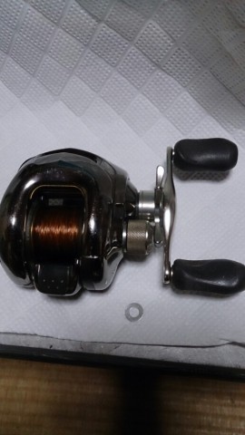 y35mpdvr74yxagjcpr32_517_920-17a96119.jpg