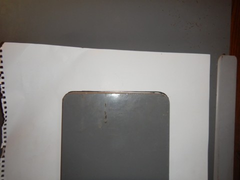 y37tge5dnyk5xo98riif_480_480-2d7cd7ed.jpg