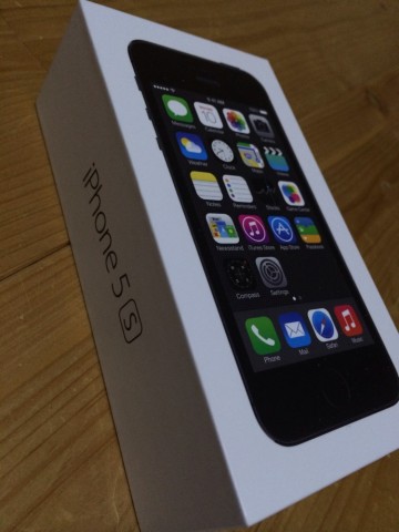 y3ag4gb5aftw8mm5bsmo_690_920-e987d270.jpg