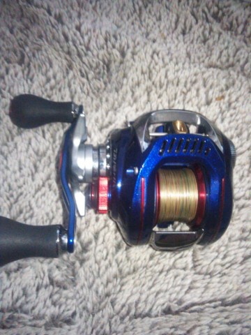 y3hzhs54wrz3zsn64hrd_690_920-fe6d6f94.jpg