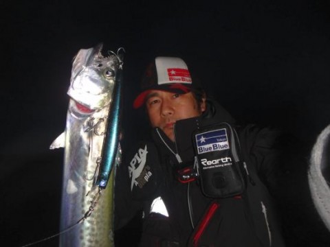 y3jmmrng9s759foppsg7_480_480-70105ee2.jpg
