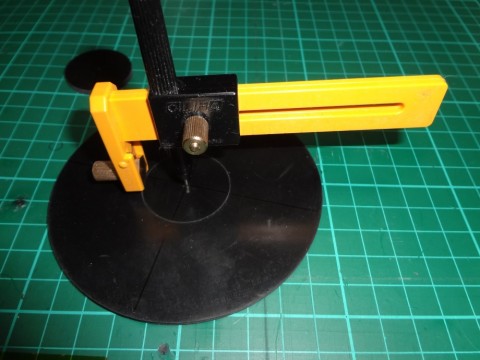 y3m4v9676su3pubsk7ij_480_480-c77bec84.jpg
