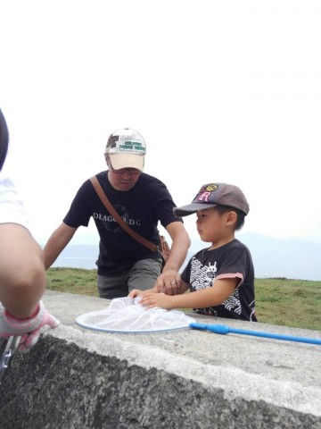 y3mnjh24y4j8bx9xhvsa_690_920-da82641c.jpg