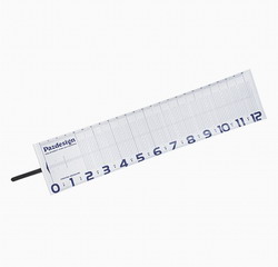 y3pfppc6stfruz3x5dni-dceda4f7.jpg