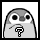 y3x6536f8kf4fb7zz8ug-803590be.gif