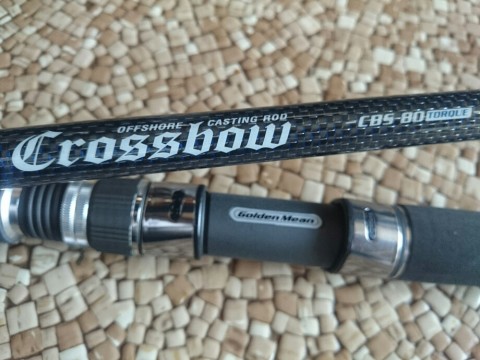 y3xpgrou4wd3bdfhir6v_920_690-cf0b0956.jpg