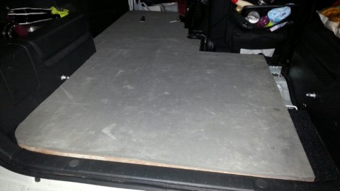 y3y8wd465297nu393jij_920_518-99c0a4ae.jpg