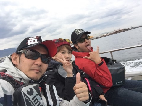 y3zh3o2f5xug2k8tcjze_920_690-15434337.jpg